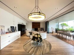 Nassim Park Residences (D10), Condominium #476346131